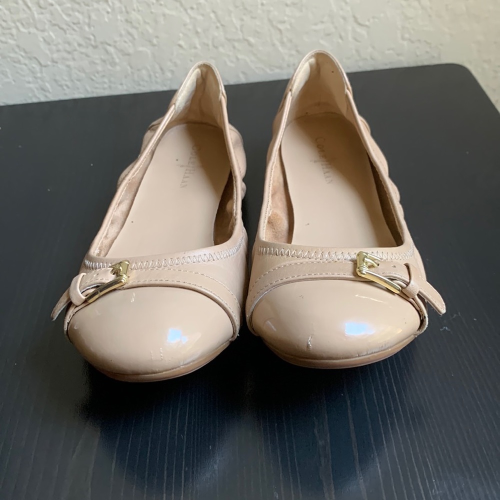 Cole haan shoes
